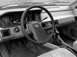 Talbot Tagora 1981 года